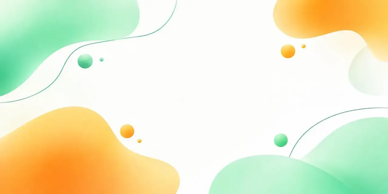 橙果短剧在线APP下载引导横幅